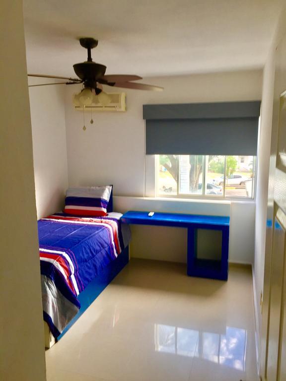 Tranquila Casa Cerca De La Playa Villa Nuevo Vallarta Ngoại thất bức ảnh