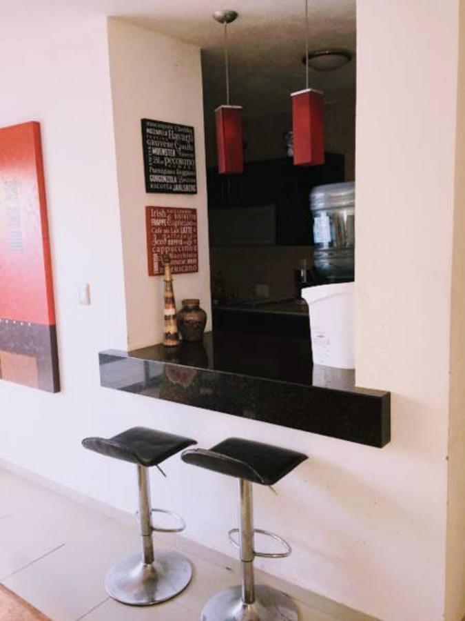 Tranquila Casa Cerca De La Playa Villa Nuevo Vallarta Ngoại thất bức ảnh